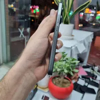 شیائومی redmi Note13 حافظه 256 رام ۸|موبایل|اصفهان, بهارستان|دیوار