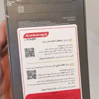 موبایل سامسونگ S 25 FE