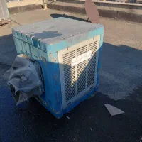 کولر آبی سپهر الکتریک ۳۵۰۰