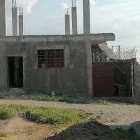 خانه فروشی طبقه همکف خیابان اداره پست