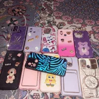 گوشی شیائومی  12C