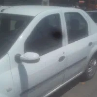 ال نود 86 e1