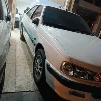 پژو پارس|خودرو سواری و وانت|رودان, |دیوار