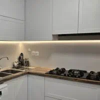 ۸۷ متر / بلوار اصل/ سند اداری / قابل تبدیل