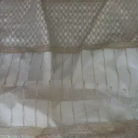 فروش پرده نو