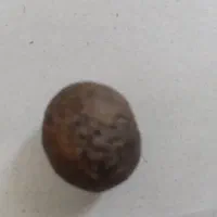 شهاب سنگ
