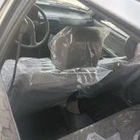 سلام ماشین مدل۸۸ موتور تازه تعمیر