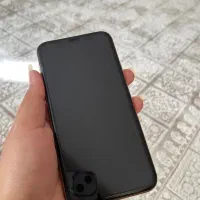 iPhone 11 pro|موبایل|قائن, |دیوار
