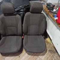 فروش صندلی خودرو