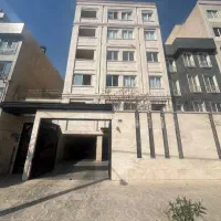 64 متر / 2 خواب / سلسبیل شمالی / نوساز کلیدنخورده