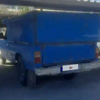 فروشی