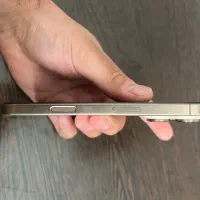 iphone 16 pro|موبایل|ارومیه, |دیوار