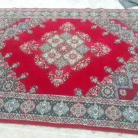 فرش|فرش|سنگدوین, |دیوار