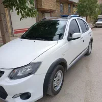 کویک 1401|خودرو سواری و وانت|کوهدشت, |دیوار