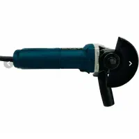 مینی فرز باس مدل YJ-6-100