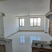 فروش واحد ۸۰ متر، محدوده بازار