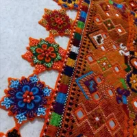کریشی پذیرفته میشود