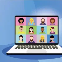 تدریس خصوصی و عمومی  کنکور کامپیوتر