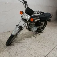 شهباز 85مدارک کامل پلاک ملی