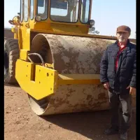 فروش غلطک سالم هست سنت اماده