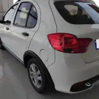 کوییکgx 1405