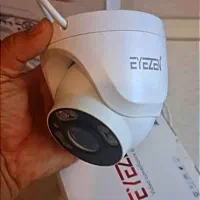 دوربین مداربسته پلاک خوان با قیمت عمده