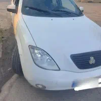 فروش تیبا ۹۹