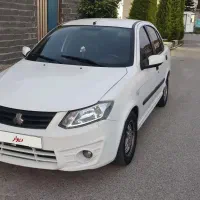 ساینا ۹۵ خیلی تمیز