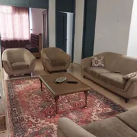 اجاره روزانه/هفتگی/ماهانه در گیشا (کوی نصر)|اجارهٔ کوتاه‌مدت آپارتمان و سوئیت|تهران, گیشا (کوی نصر)|دیوار