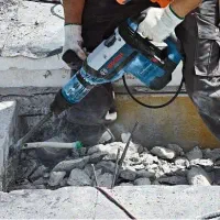 کار با پیکور برقی در اسرع وقت