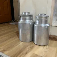 دبه