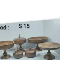 کارگر آقا واستاد کار نقاش سنباده زن اپراتور دستگاه