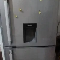یخچال جنرال پین