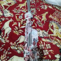 طبقات قابلمه
