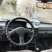 پراید 87|خودرو سواری و وانت|کلاله, |دیوار