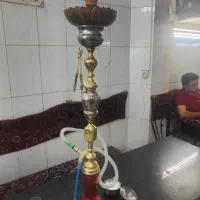 قلیان