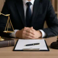 وکیل دادگستری(حق الوکاله اقساطی)