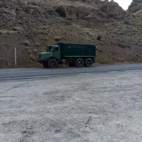 دهچرخ جکی مدل ۵۳