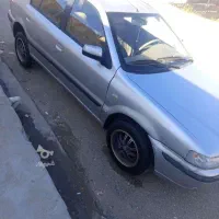 سمند83