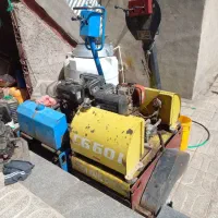 غلطک موتوری