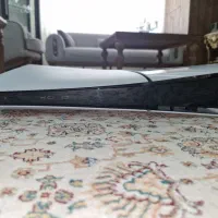 پی اس ۵ اکانتی