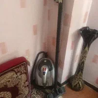 بخارشو