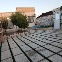 فروش-ویلایی-روستایی-زرگر
