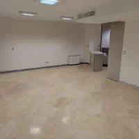 ۷۰ متر اداری بر گلبرگ