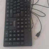 کیبورد