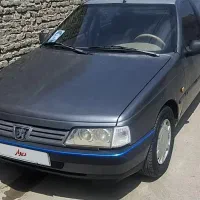 فروش
