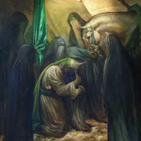 گروه صلوات