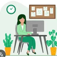 پذیرش آموزشگاه کنکوری