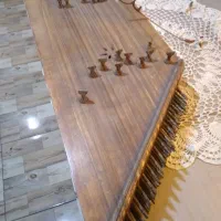 سنتور