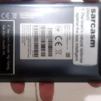 poco m4pro موبایل|موبایل|تربت‌حیدریه, مسجد جامع|دیوار